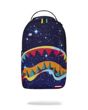 Acid Trip Dlxsr Backpack