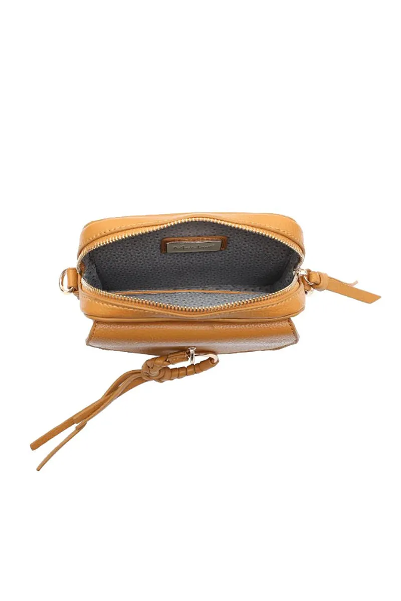 Addison Crossbody Bag