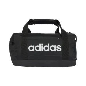 adidas Linear Duffel Bag Extra Small