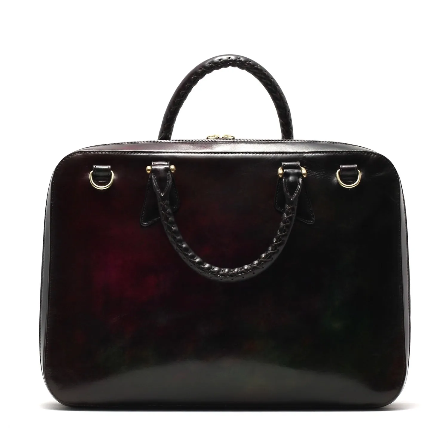 AURORA SIGNATURE BRIEFCASE