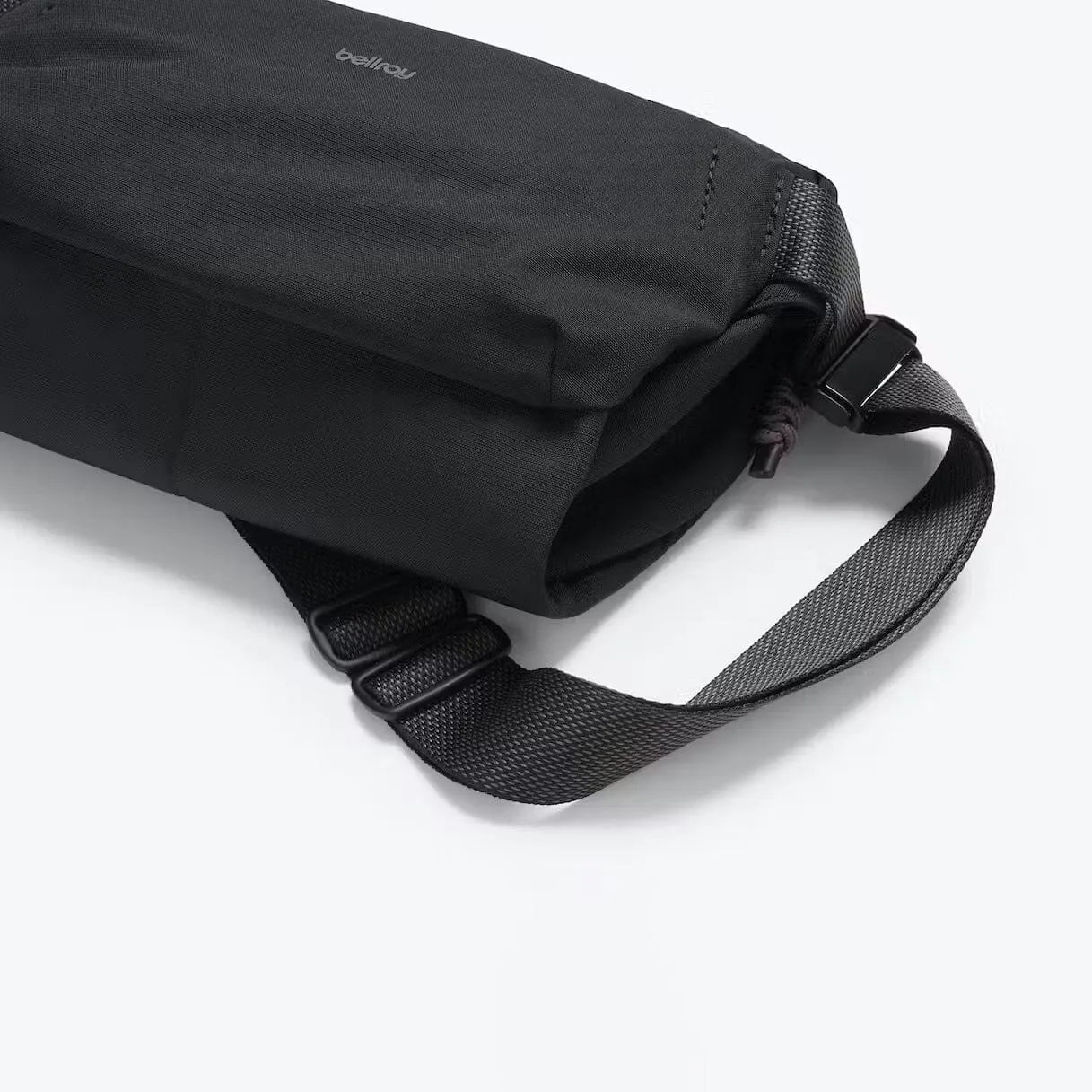 Bellroy Venture Sling 6L