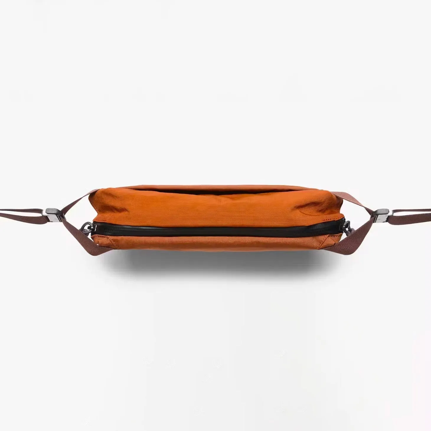 Bellroy Venture Sling 6L