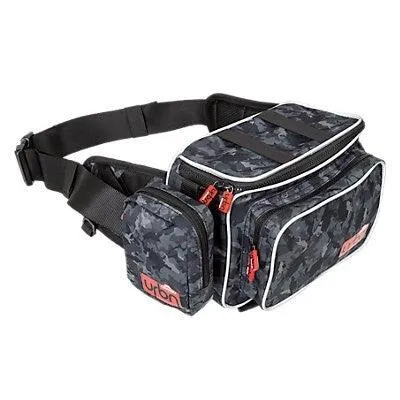 Berkley URBN Hip Bag