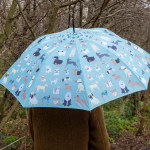 Best In Show Umbrella