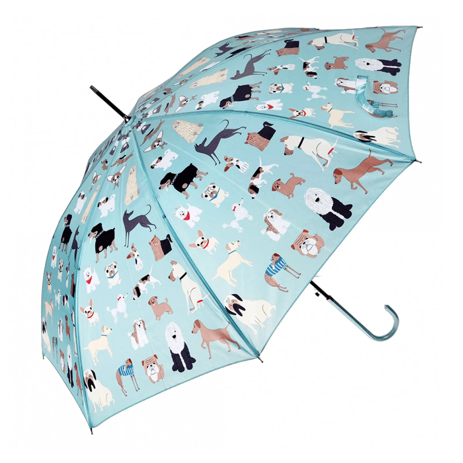 Best In Show Umbrella