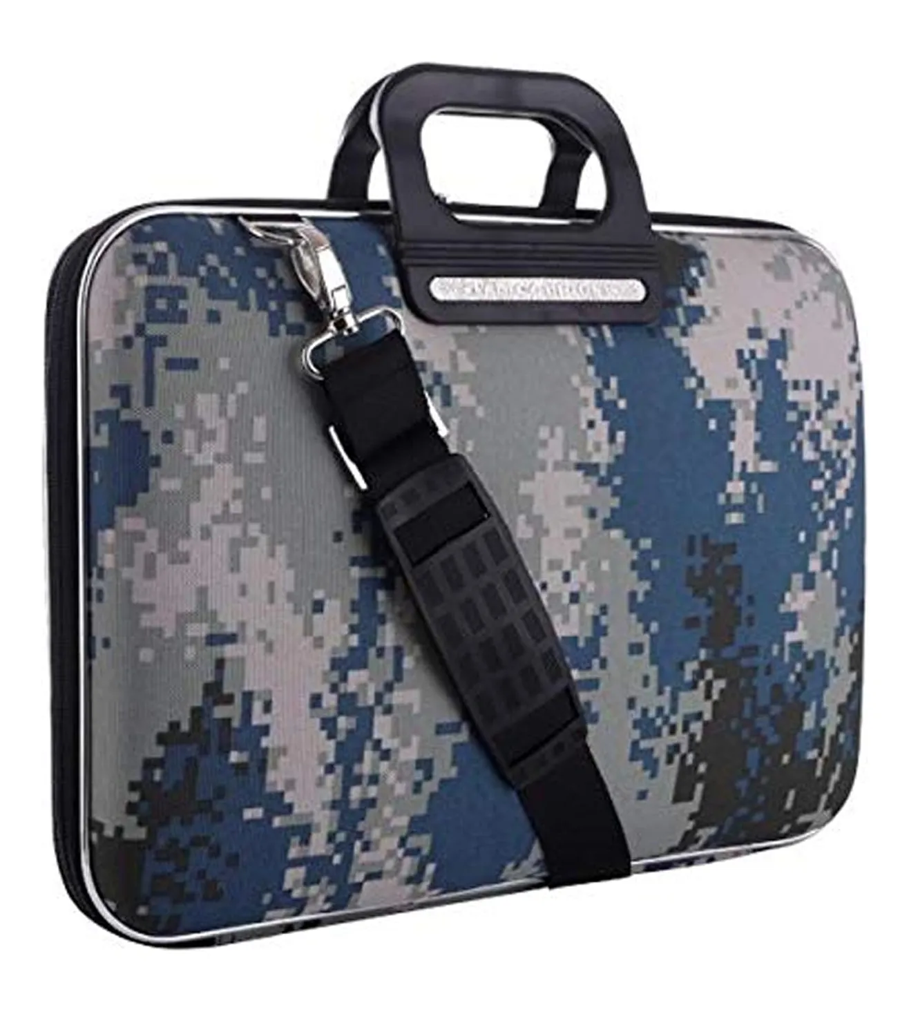 Bombata Aviano Unisex Laptop Briefcase