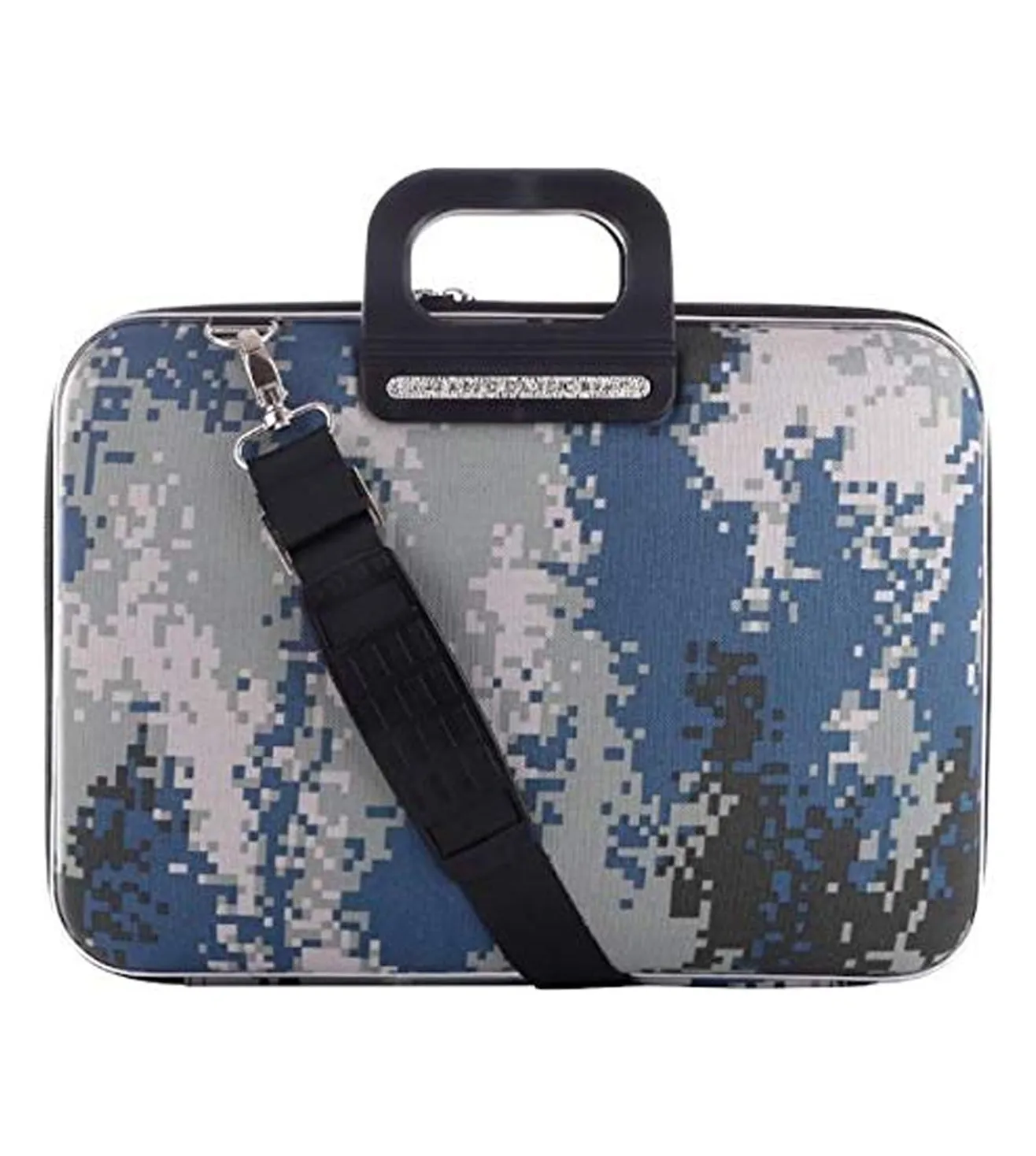 Bombata Aviano Unisex Laptop Briefcase