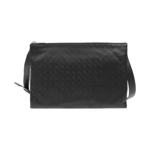 Bottega Veneta 3-Compartment Crossbody Bag