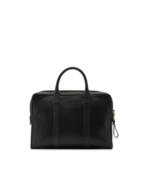 Buckley Leather Briefcase