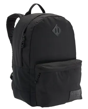 Burton Kettle 20L Backpack