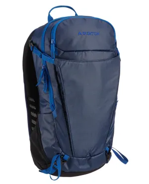 Burton Skyward 18L Backpack