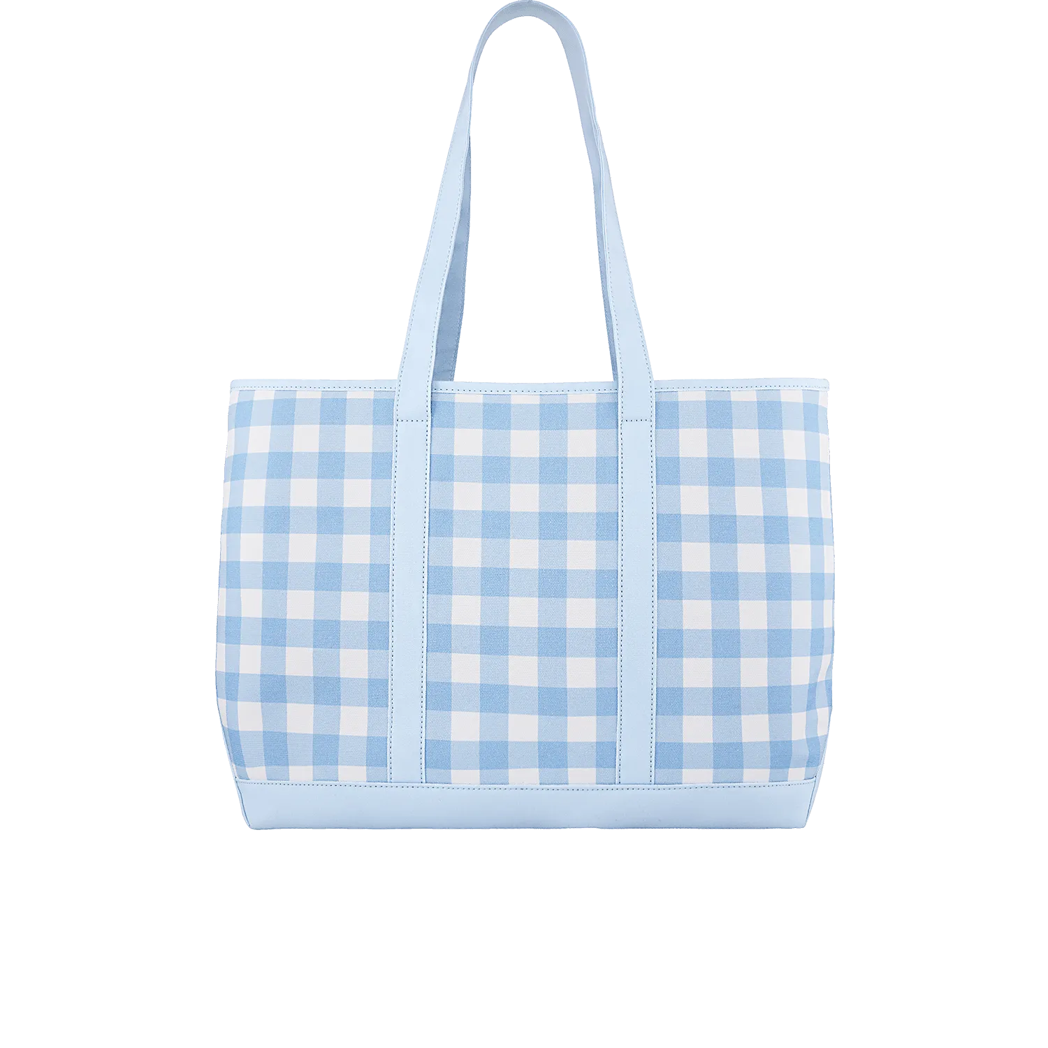 Canvas Tote