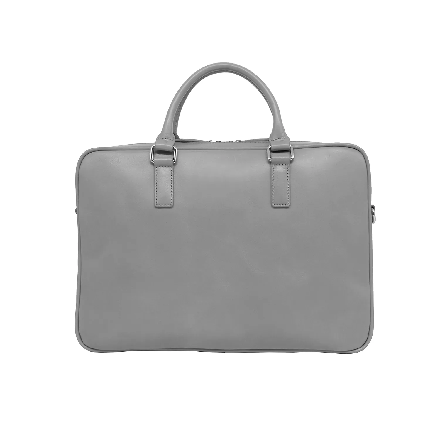 City Briefcase