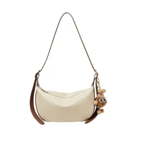 Classic Isabella Crossbody Shoulder Bag