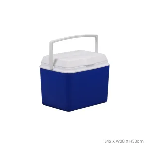 COOLER BOX 20L DX9153 (HFH8393)