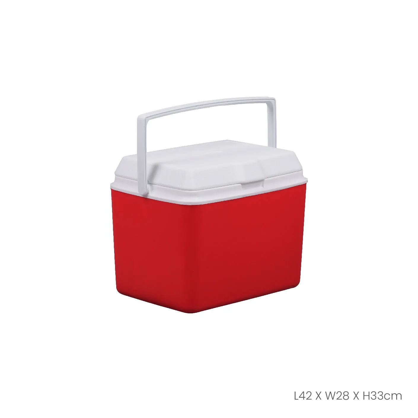 COOLER BOX 20L DX9153 (HFH8393)