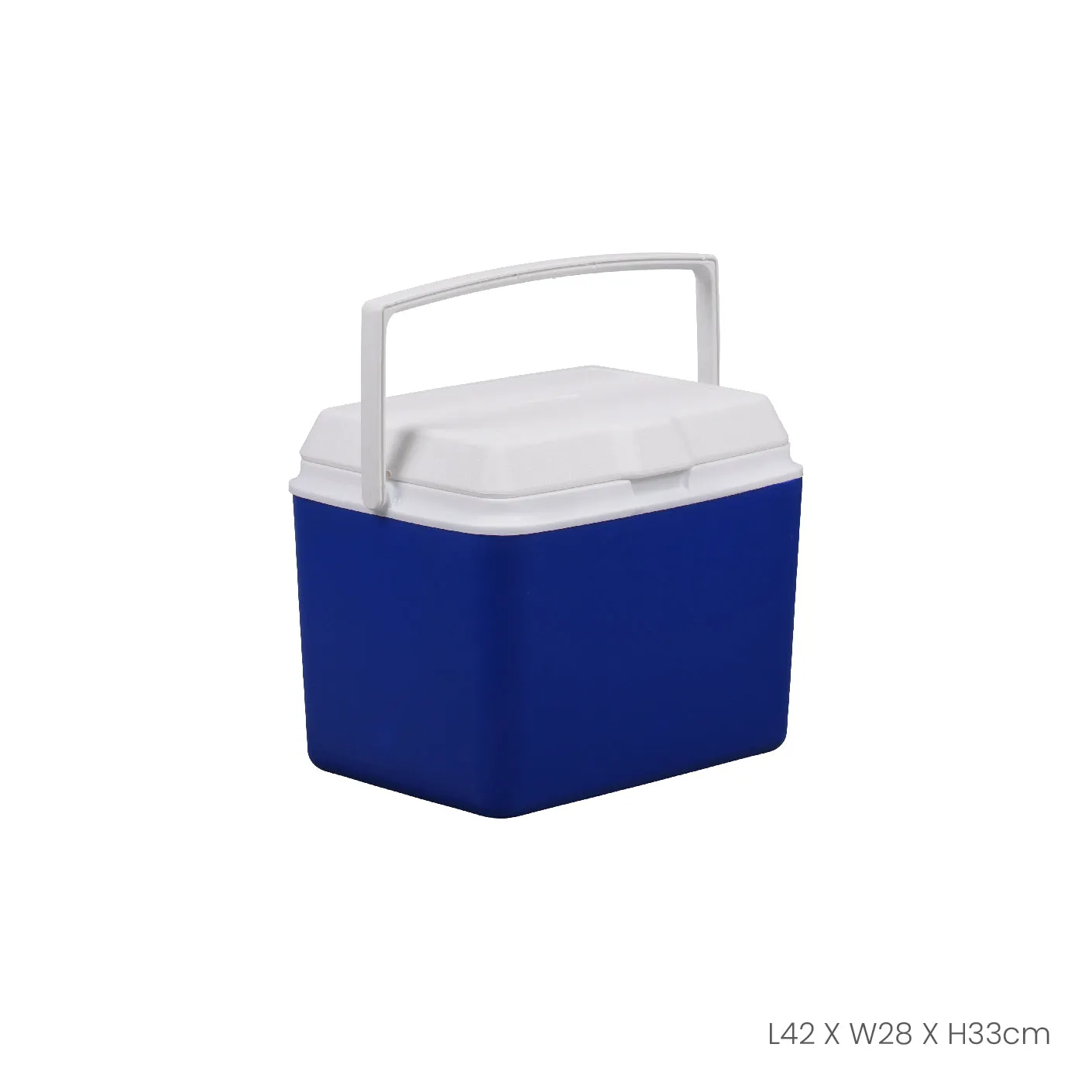 COOLER BOX 20L DX9153 (HFH8393)