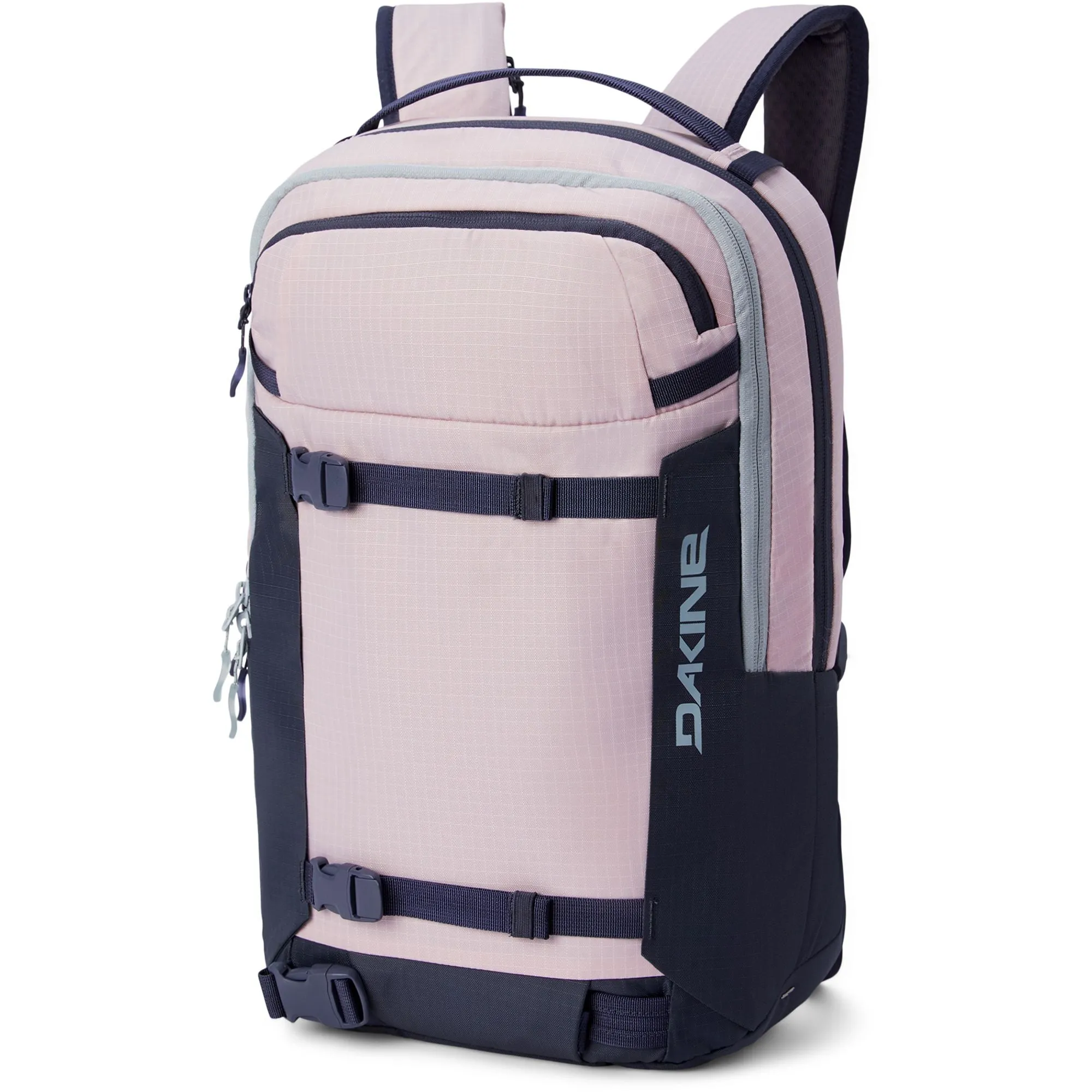 Dakine Women's Mission Pro 18L