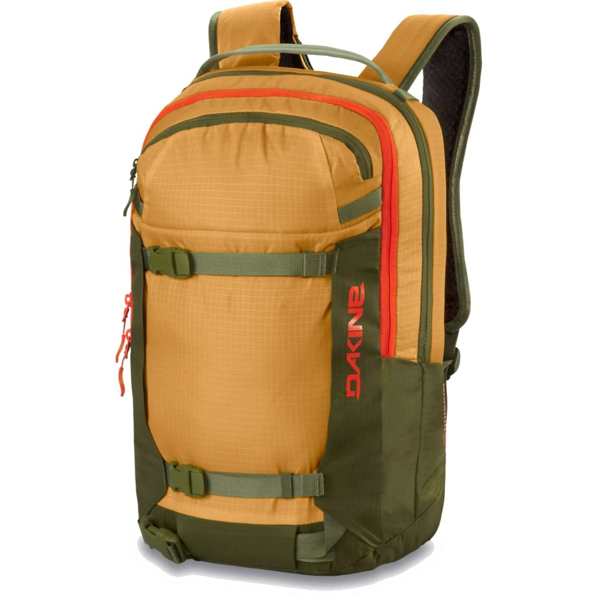 Dakine Women's Mission Pro 18L