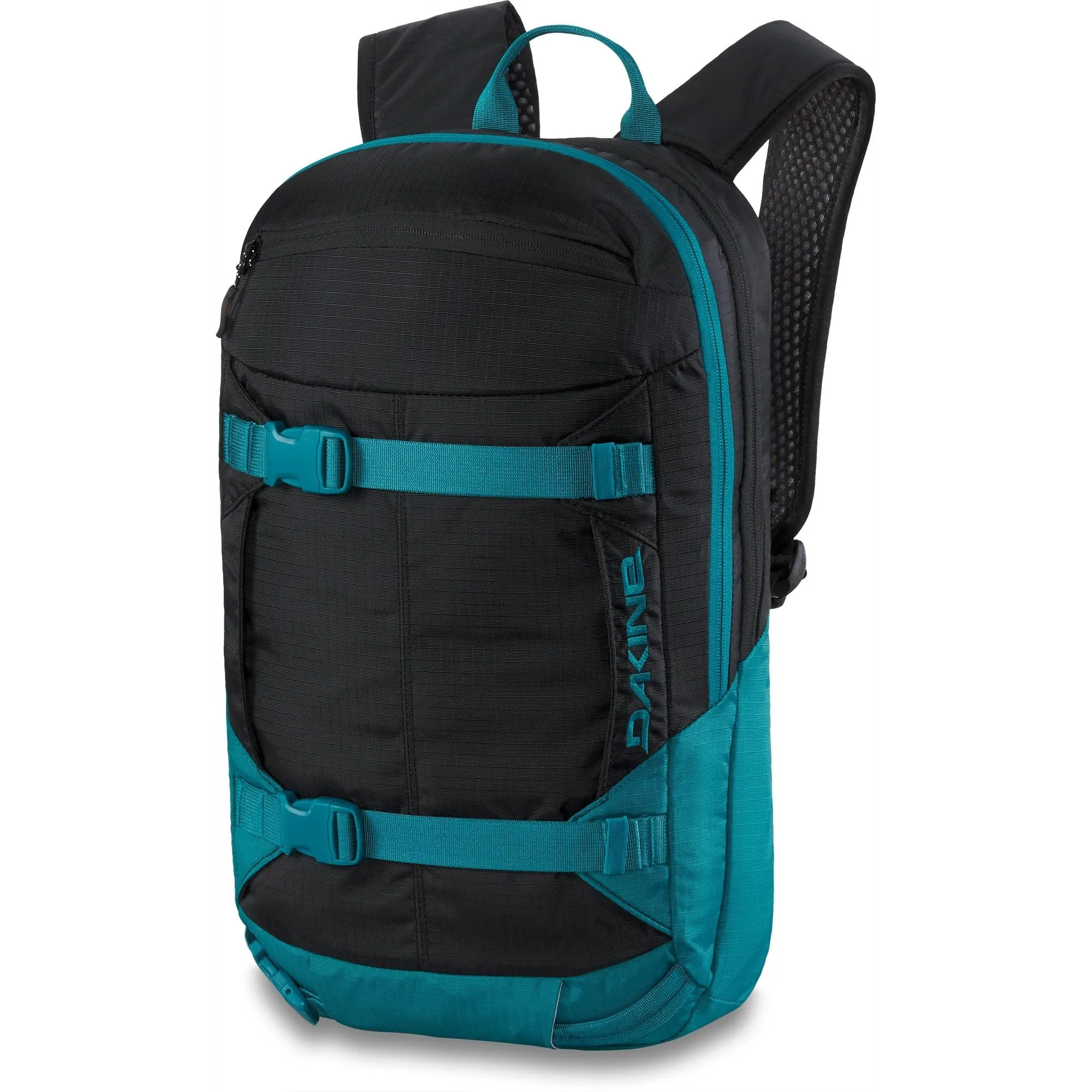 Dakine Women's Mission Pro 18L