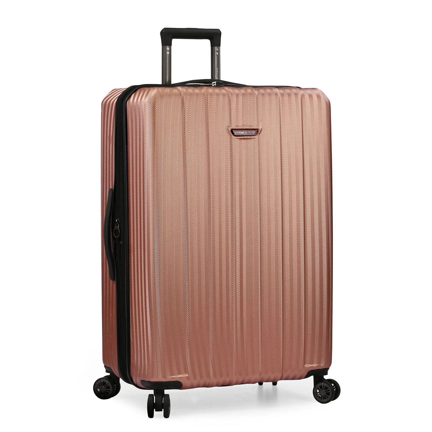 Dana Point 2-Piece Luggage Set