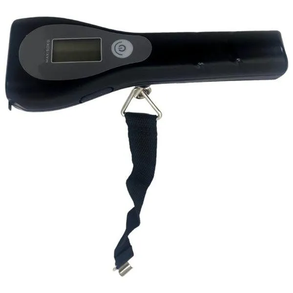 Digital Scale Max 50KG Q-T158