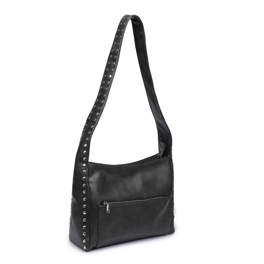 Electra Crossbody