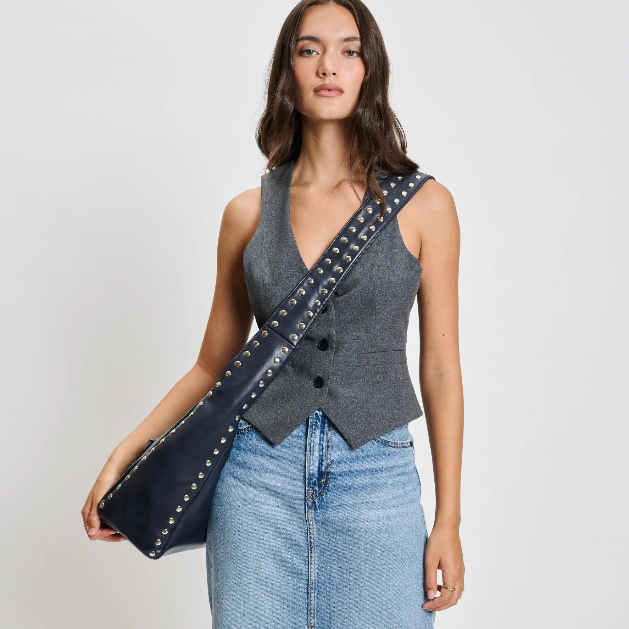 Electra Crossbody