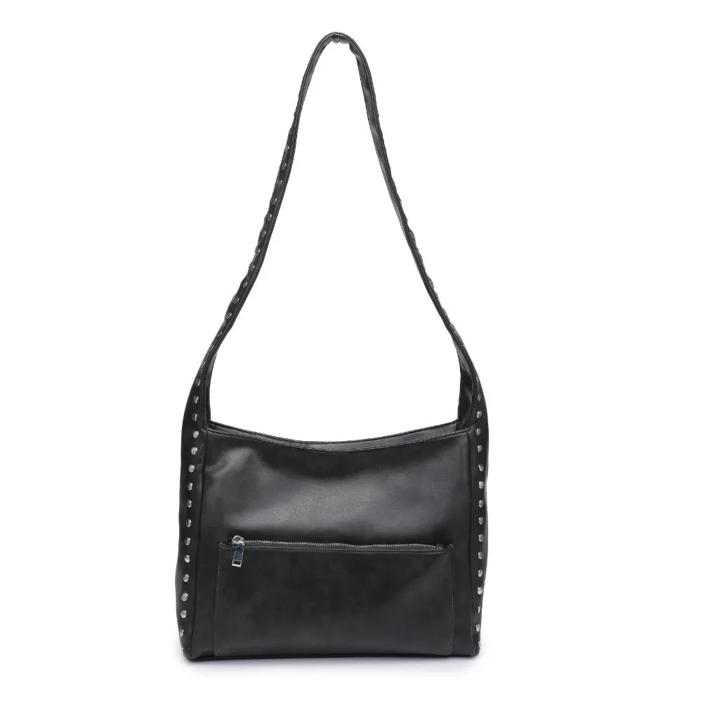 Electra Crossbody