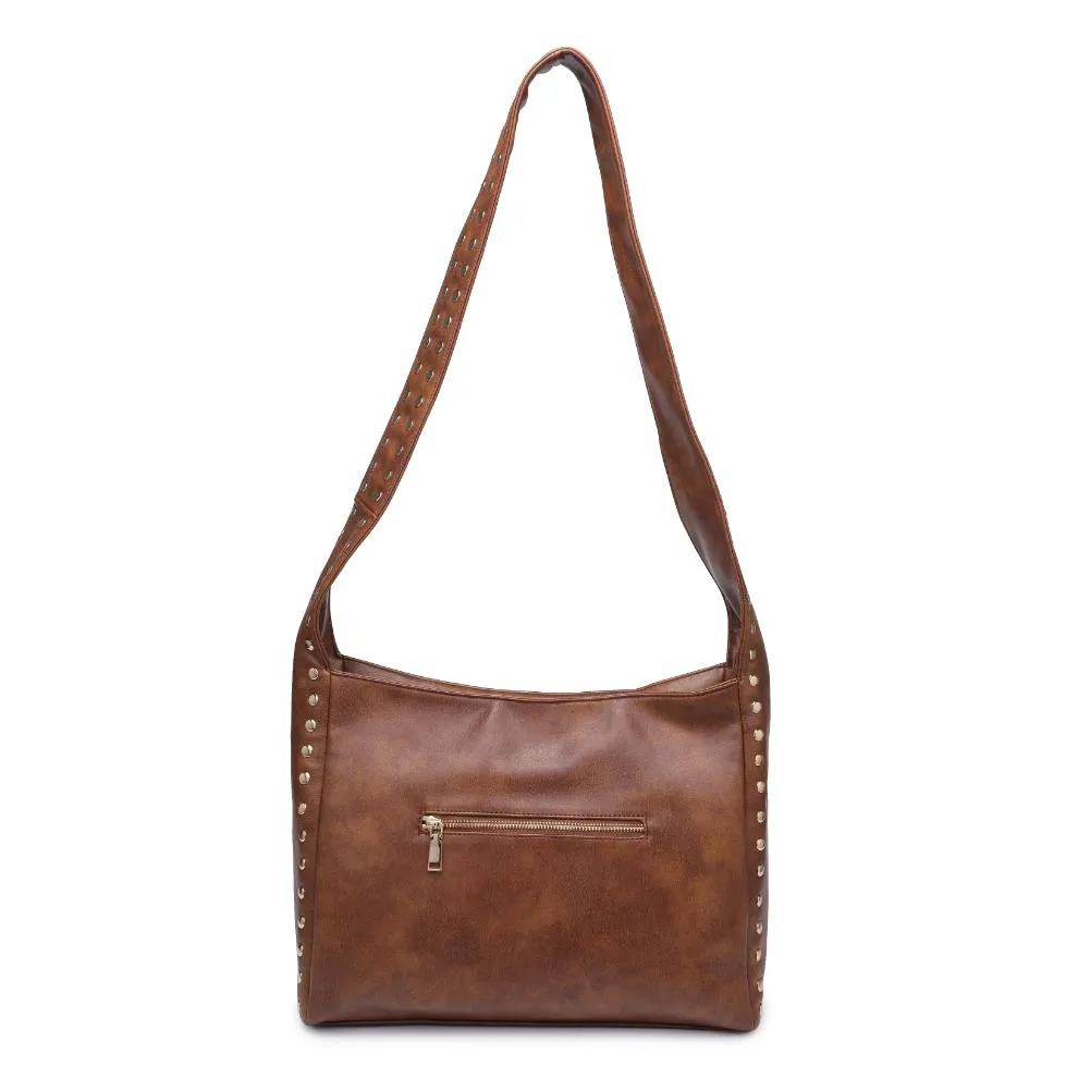 Electra Crossbody