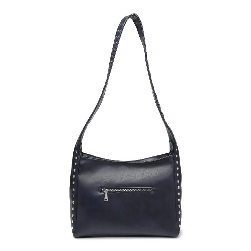 Electra Crossbody