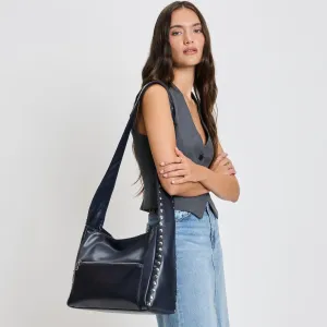 Electra Crossbody