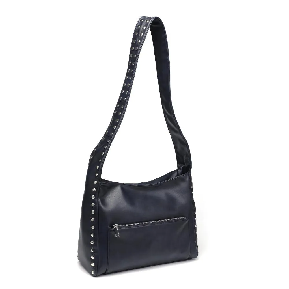 Electra Crossbody