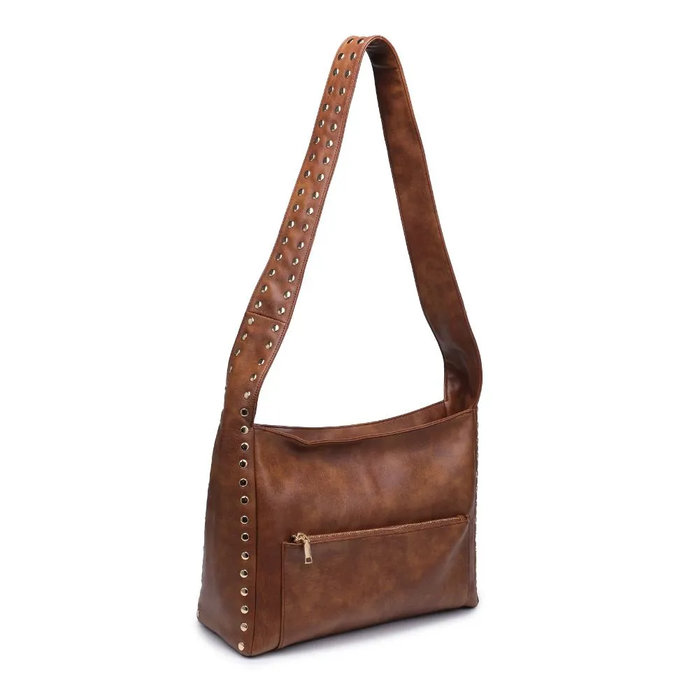 Electra Crossbody