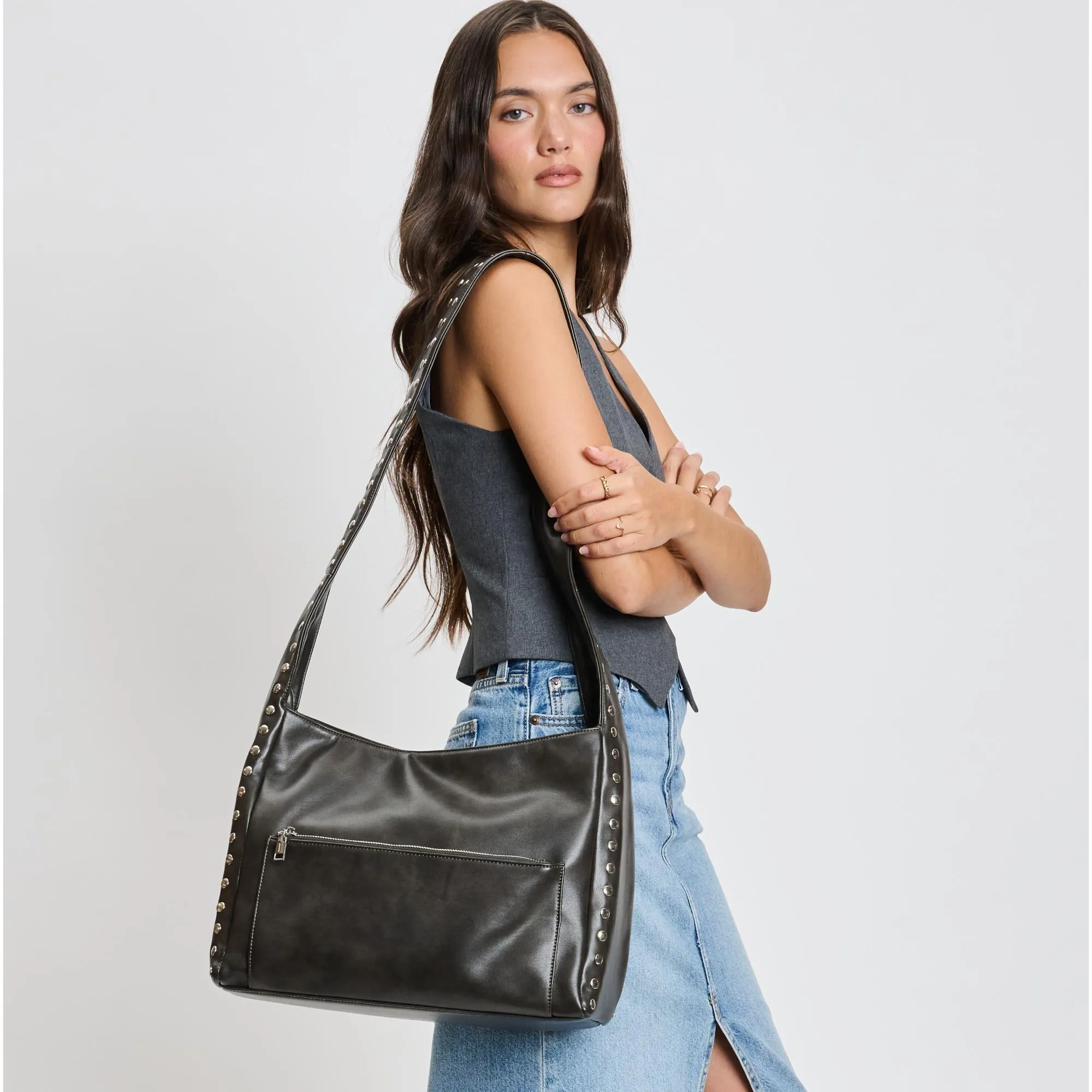 Electra Crossbody