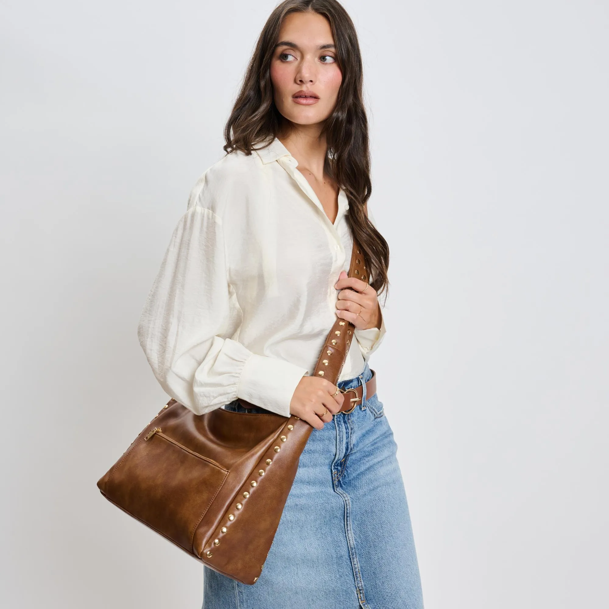 Electra Crossbody