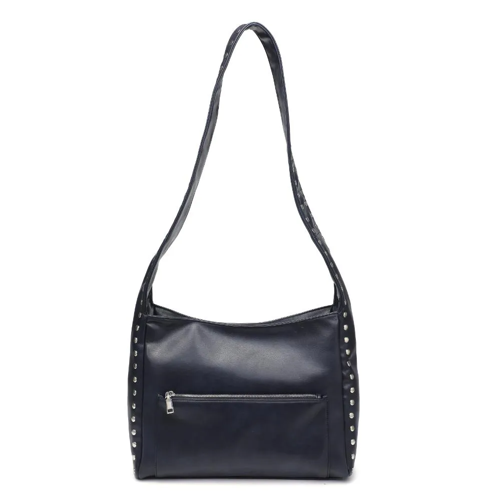 Electra Crossbody