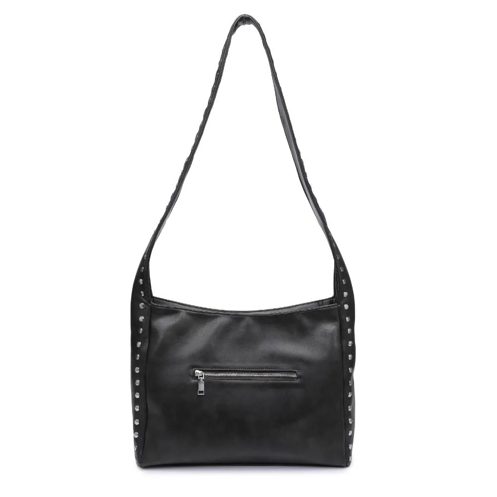 Electra Crossbody