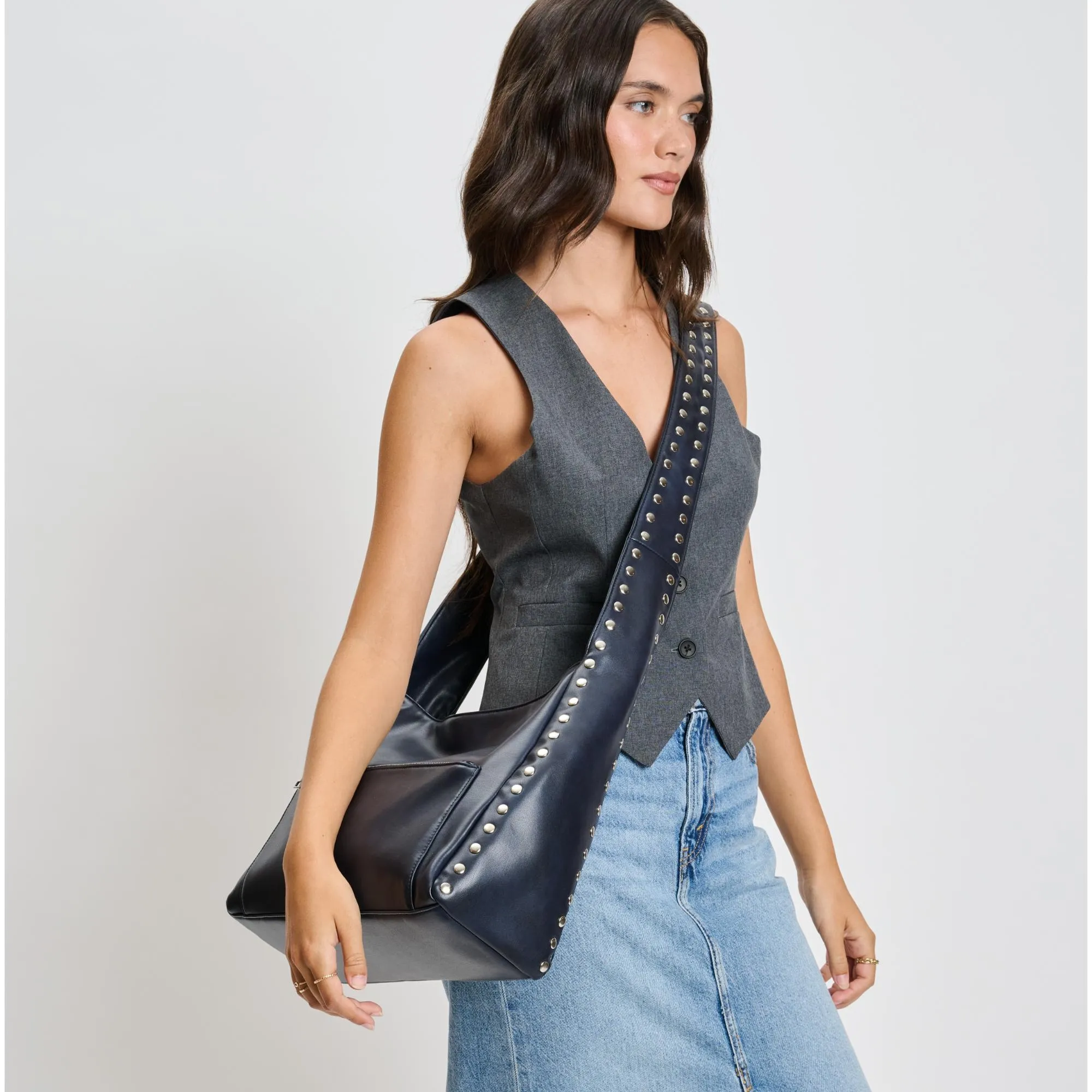 Electra Crossbody