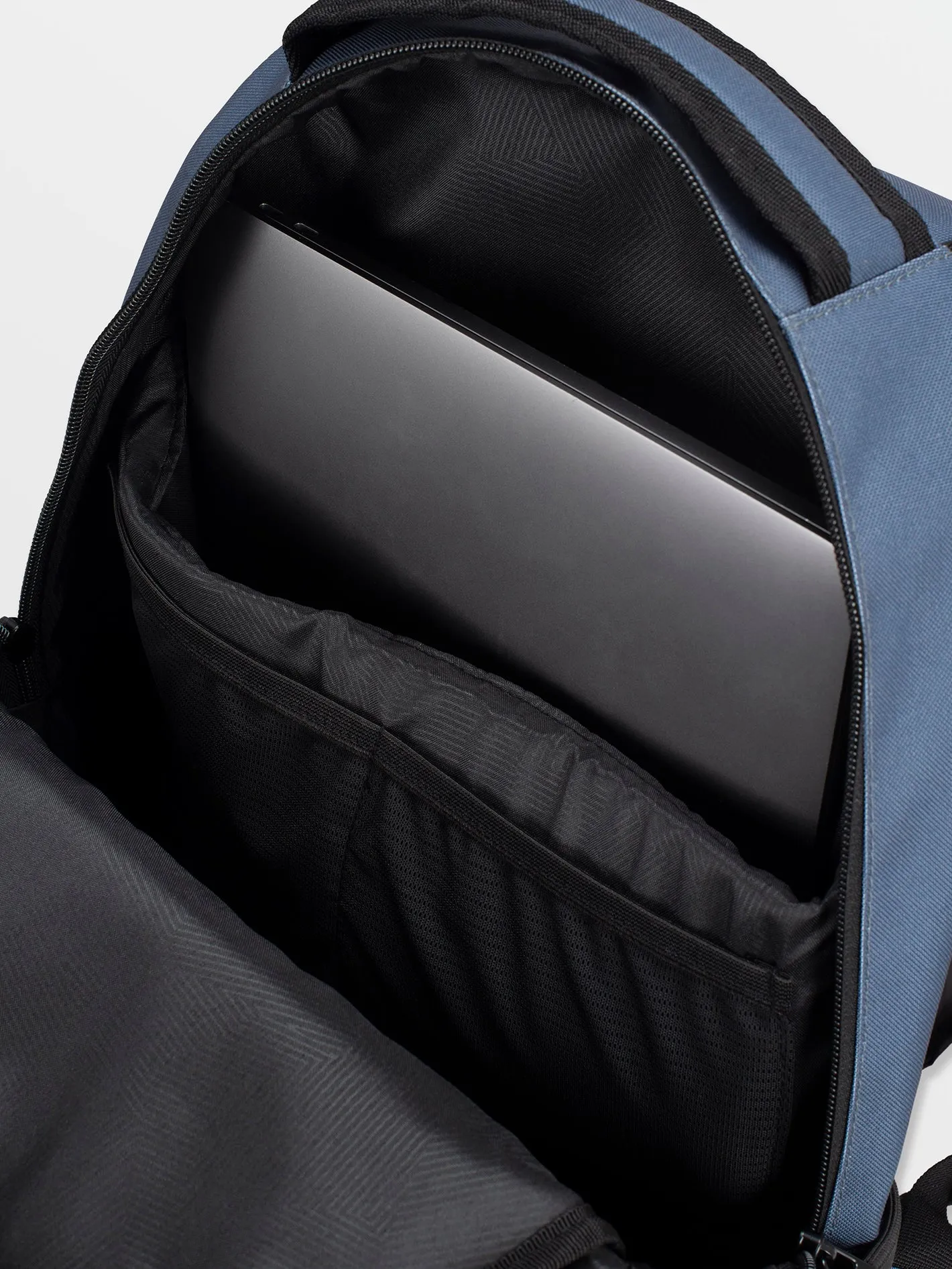 Everstone Skate Backpack - Dark Slate