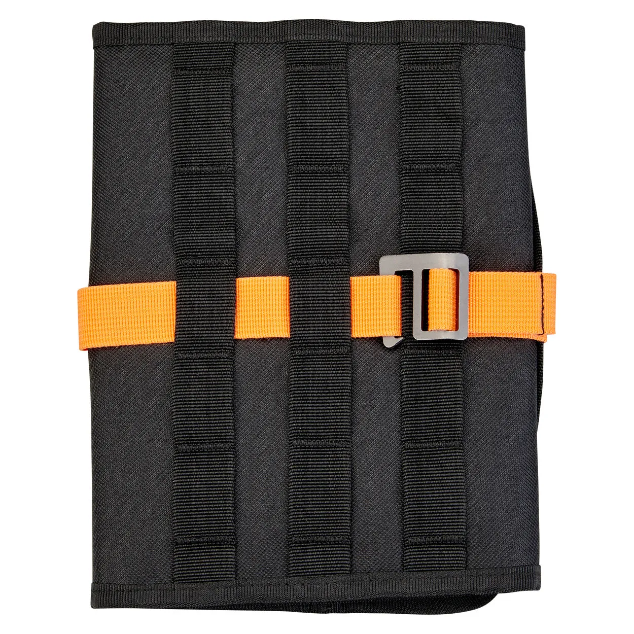 EXFIL-0 2.0 Tool Roll