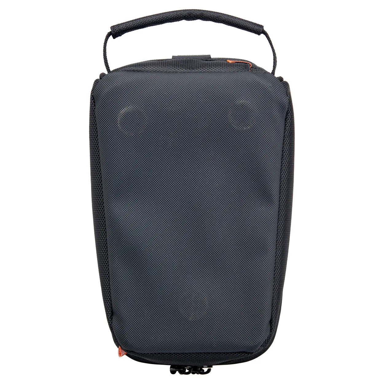 EXFIL-2 Mini Tank Bag