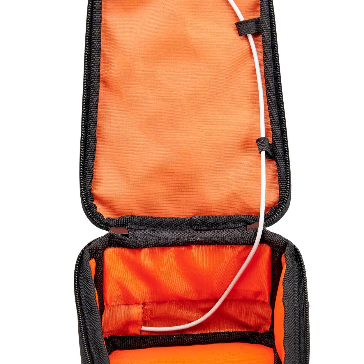 EXFIL-2 Mini Tank Bag