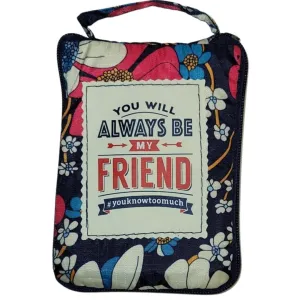 Fab Girl Bag- Friend