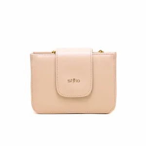 Fawn Casual Shoulder Bag P55383