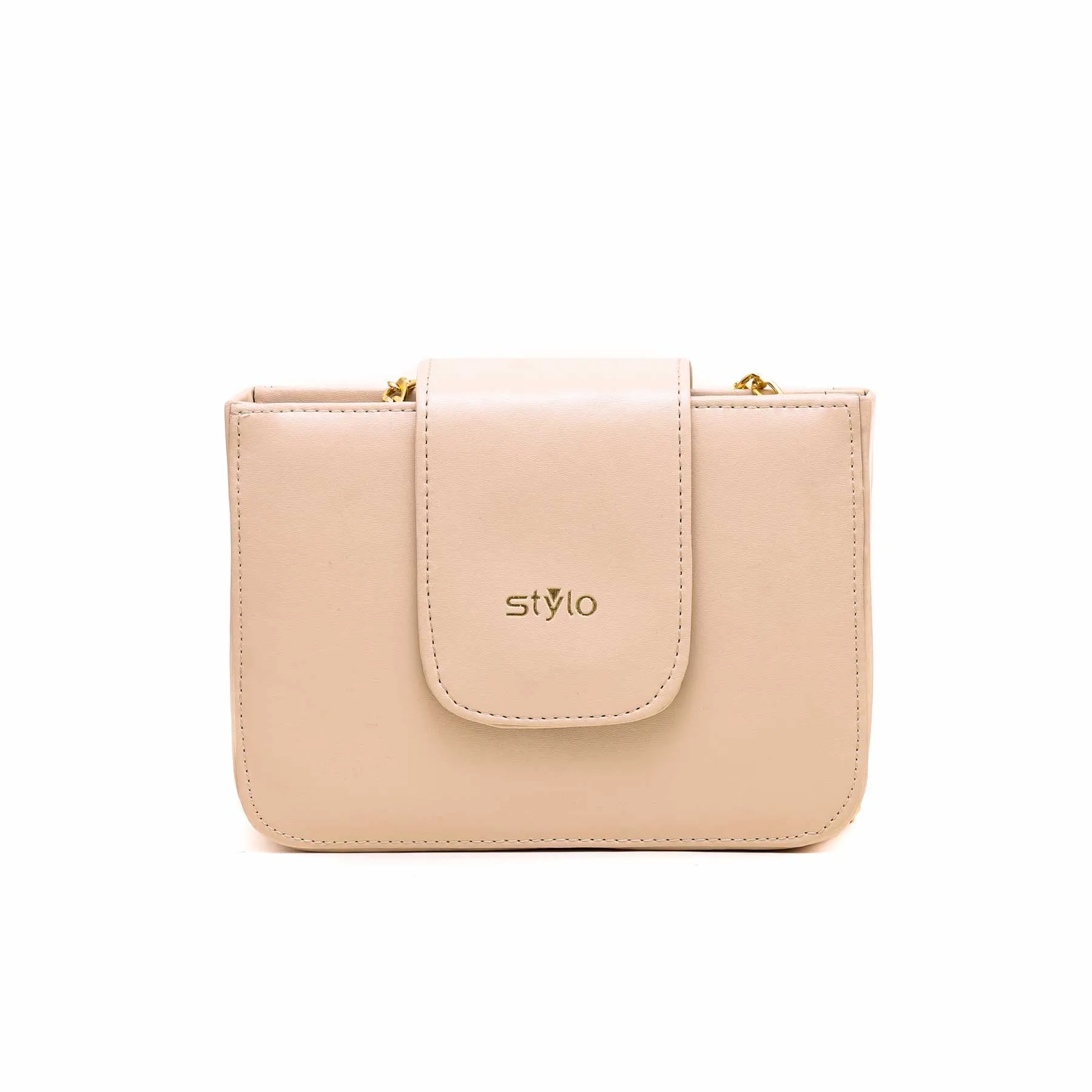 Fawn Casual Shoulder Bag P55383