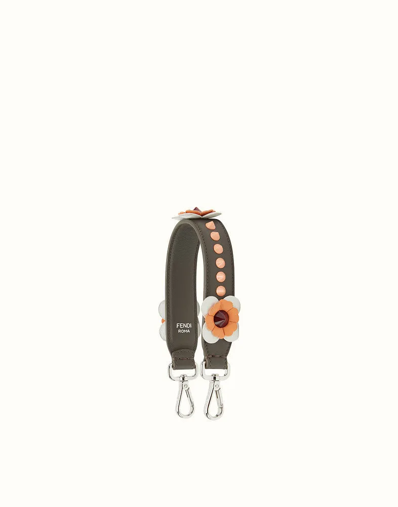 Fendi Mini Straps