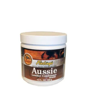 Fiebing's Aussie Leather Conditioner 15 oz.