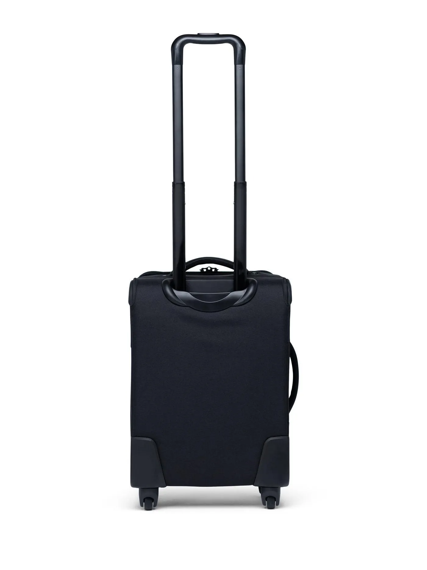 Highland Carry-On Wheelie 30L Suitcase