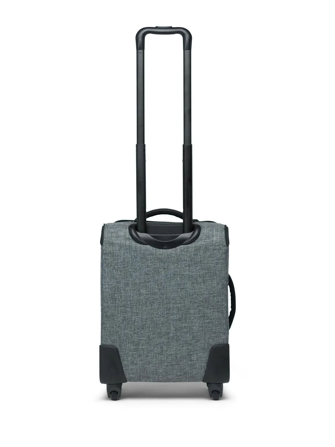 Highland Carry-On Wheelie 30L Suitcase